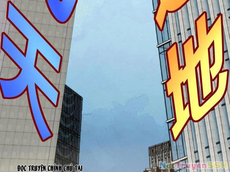 Ta Có 90 Tỷ Tiền Liếm Cẩu! Chapter 224 - Trang 4