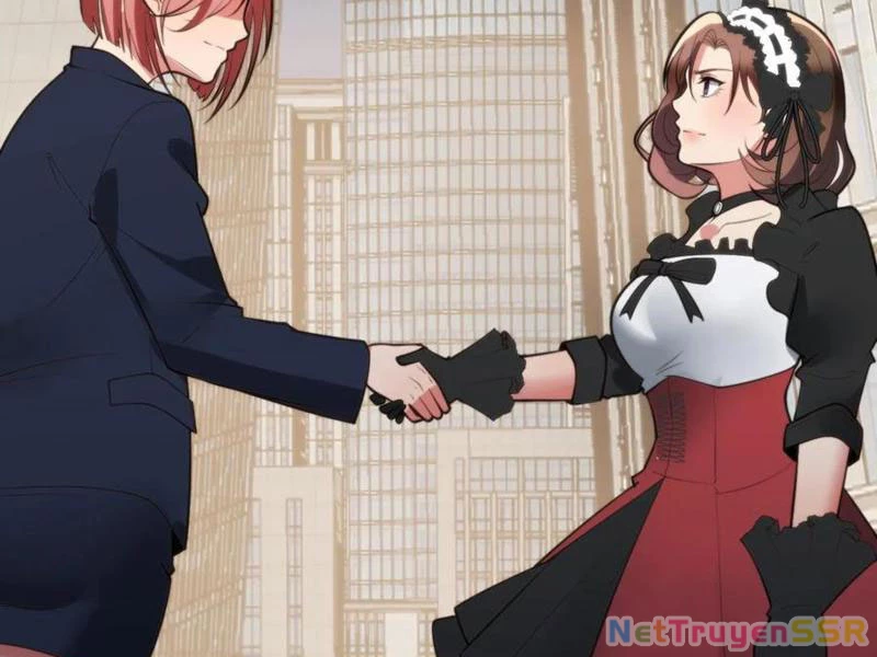 Ta Có 90 Tỷ Tiền Liếm Cẩu! Chapter 224 - Trang 4