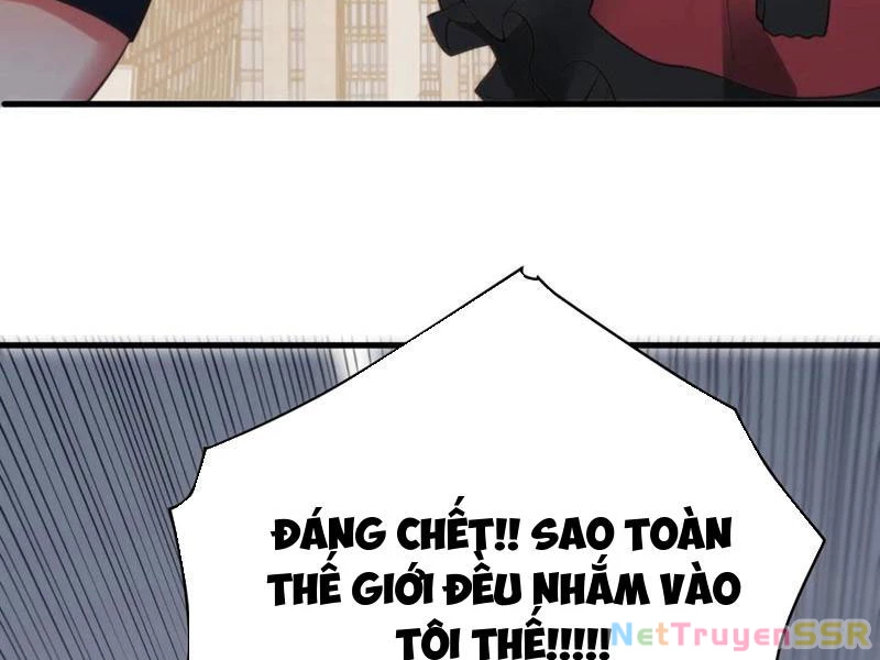 Ta Có 90 Tỷ Tiền Liếm Cẩu! Chapter 224 - Trang 4