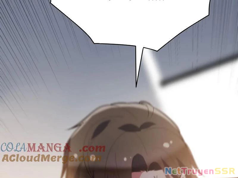 Ta Có 90 Tỷ Tiền Liếm Cẩu! Chapter 224 - Trang 4