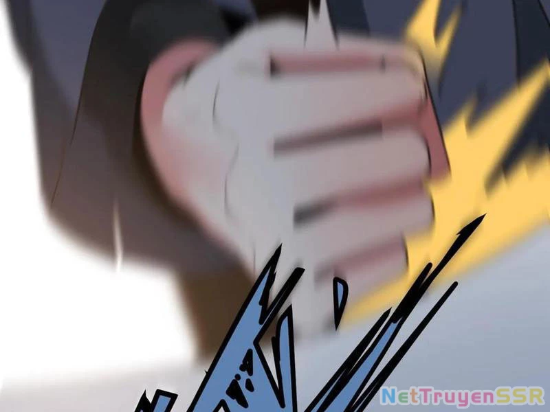 Ta Có 90 Tỷ Tiền Liếm Cẩu! Chapter 224 - Trang 4