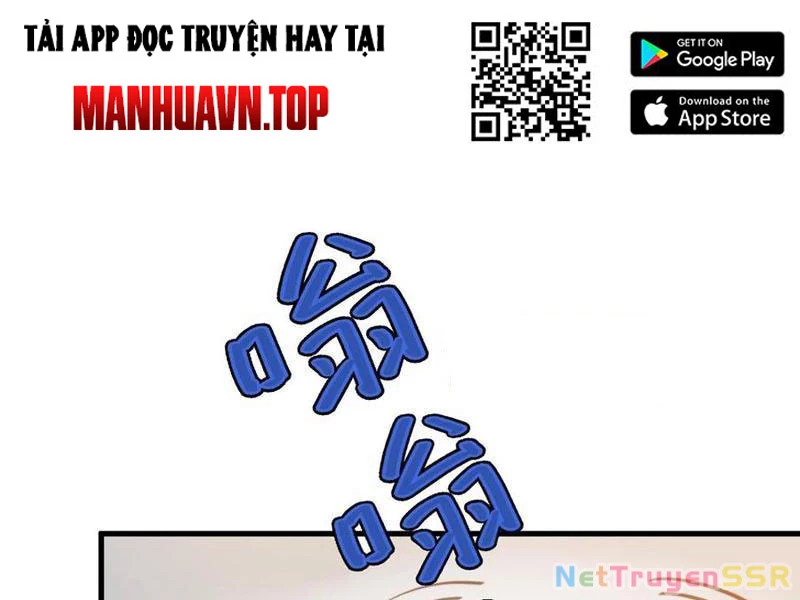 Ta Có 90 Tỷ Tiền Liếm Cẩu! Chapter 224 - Trang 4