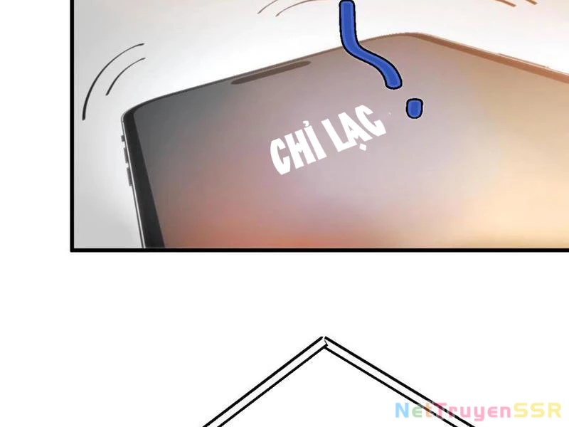 Ta Có 90 Tỷ Tiền Liếm Cẩu! Chapter 224 - Trang 4