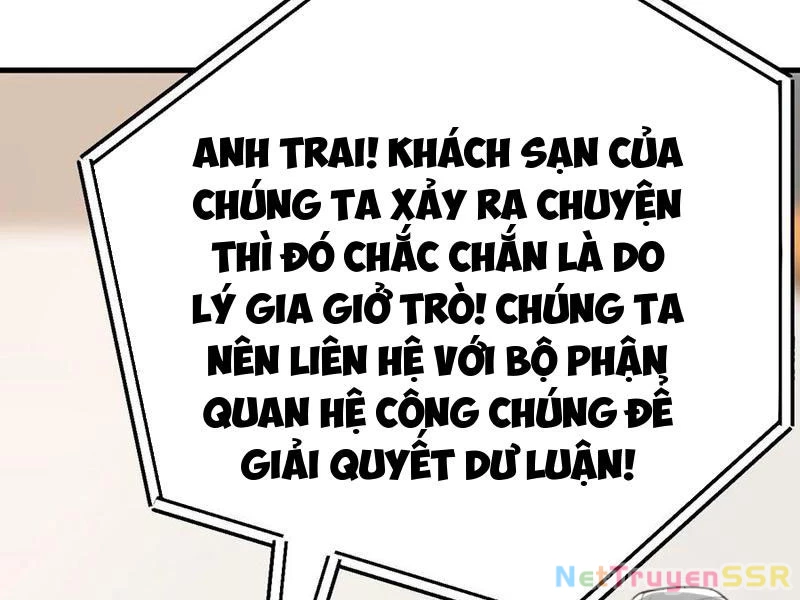 Ta Có 90 Tỷ Tiền Liếm Cẩu! Chapter 224 - Trang 4