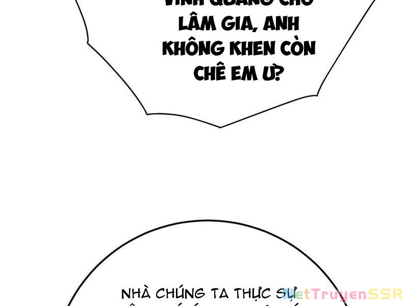Ta Có 90 Tỷ Tiền Liếm Cẩu! Chapter 224 - Trang 4