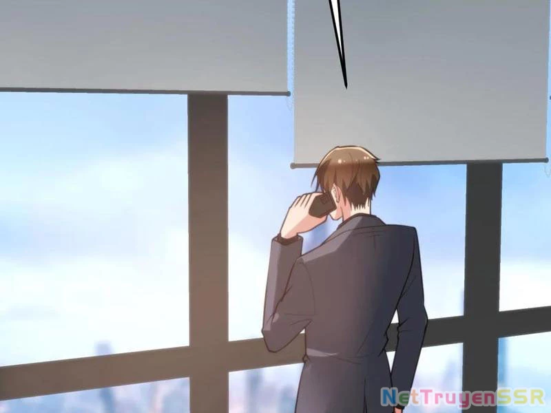 Ta Có 90 Tỷ Tiền Liếm Cẩu! Chapter 224 - Trang 4
