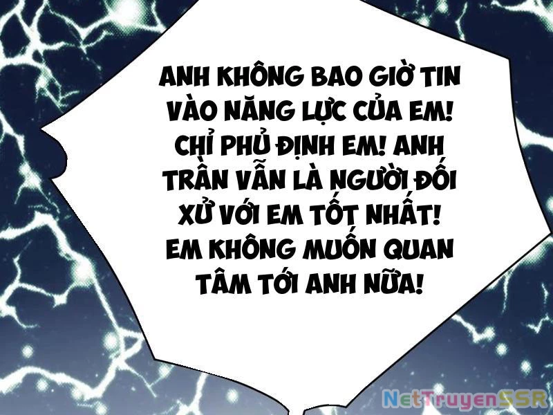 Ta Có 90 Tỷ Tiền Liếm Cẩu! Chapter 224 - Trang 4
