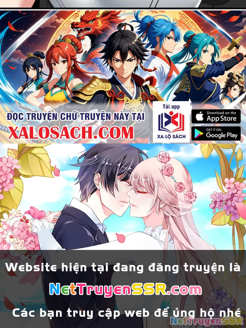 Ta Có 90 Tỷ Tiền Liếm Cẩu! Chapter 224 - Trang 4