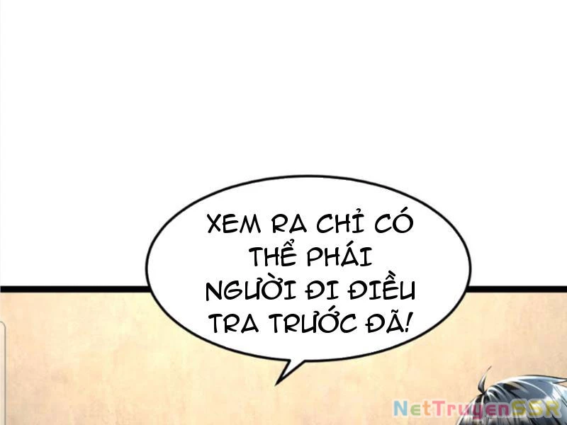 Toàn Cầu Băng Phong: Ta Chế Tạo Phòng An Toàn Tại Tận Thế Chapter 289 - Trang 4