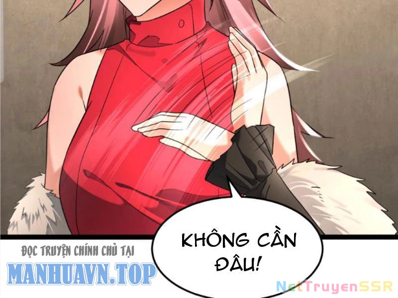 Toàn Cầu Băng Phong: Ta Chế Tạo Phòng An Toàn Tại Tận Thế Chapter 289 - Trang 4