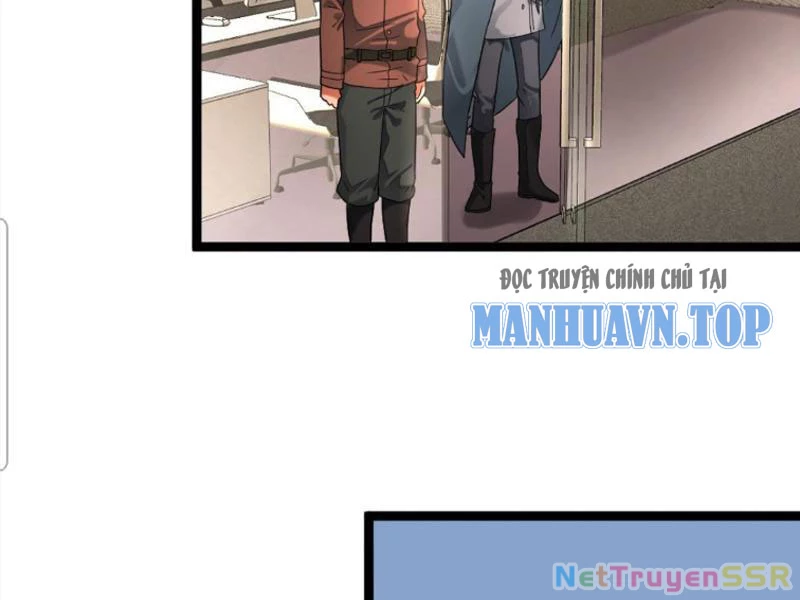 Toàn Cầu Băng Phong: Ta Chế Tạo Phòng An Toàn Tại Tận Thế Chapter 289 - Trang 4