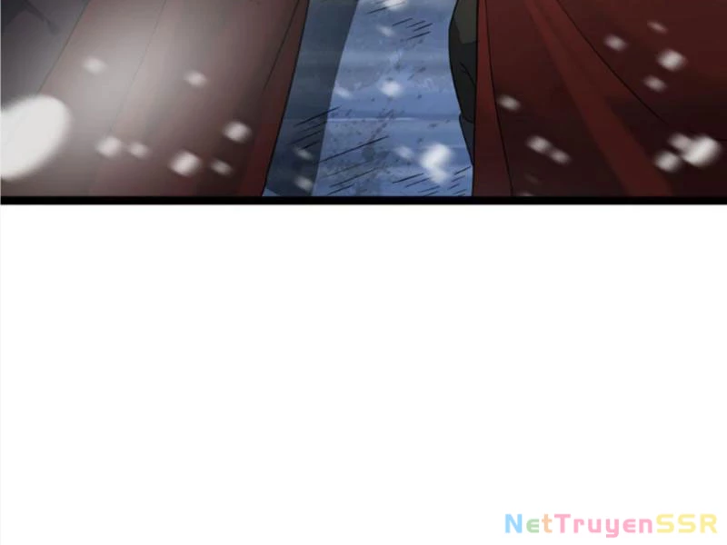 Toàn Cầu Băng Phong: Ta Chế Tạo Phòng An Toàn Tại Tận Thế Chapter 289 - Trang 4