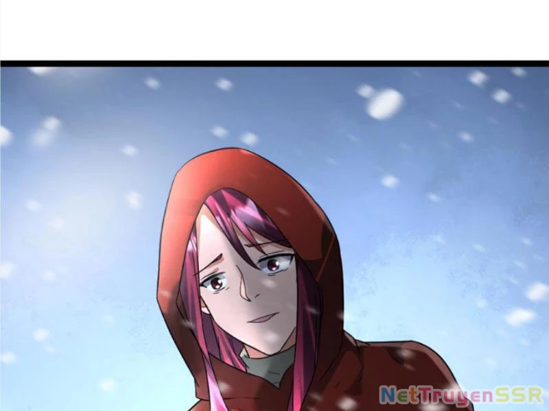 Toàn Cầu Băng Phong: Ta Chế Tạo Phòng An Toàn Tại Tận Thế Chapter 289 - Trang 4