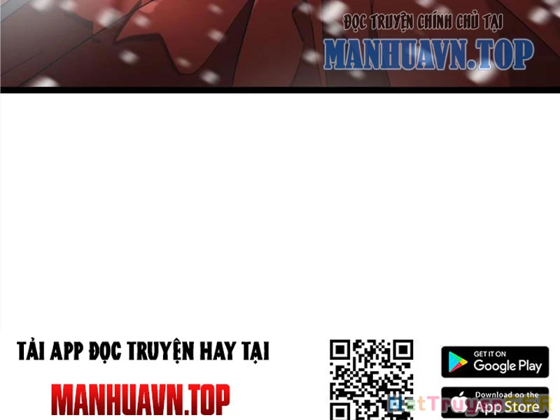 Toàn Cầu Băng Phong: Ta Chế Tạo Phòng An Toàn Tại Tận Thế Chapter 289 - Trang 4