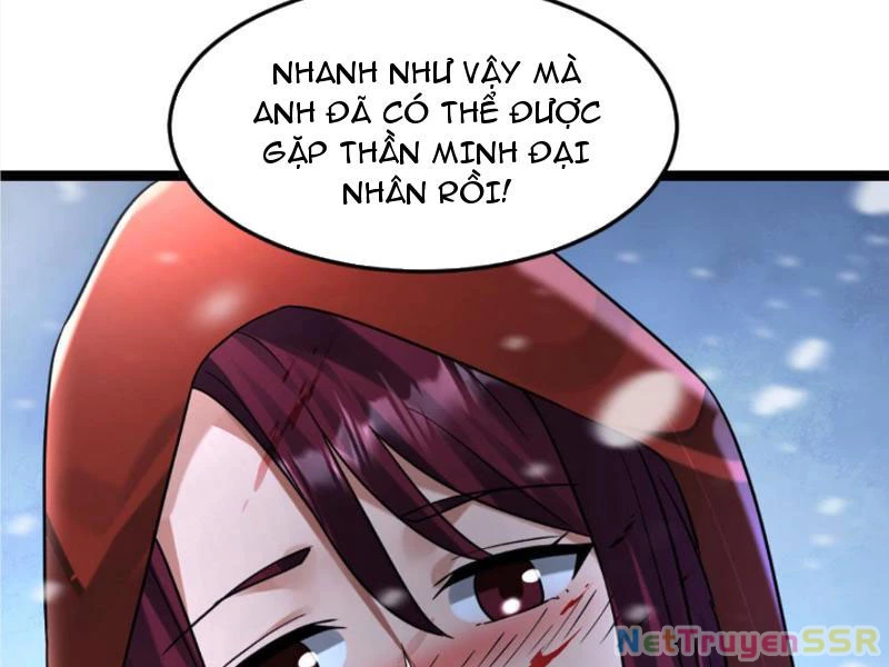 Toàn Cầu Băng Phong: Ta Chế Tạo Phòng An Toàn Tại Tận Thế Chapter 289 - Trang 4