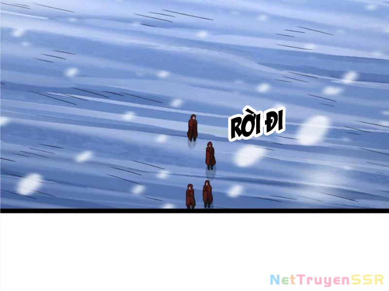 Toàn Cầu Băng Phong: Ta Chế Tạo Phòng An Toàn Tại Tận Thế Chapter 289 - Trang 4