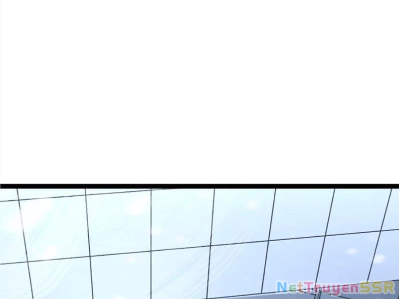 Toàn Cầu Băng Phong: Ta Chế Tạo Phòng An Toàn Tại Tận Thế Chapter 289 - Trang 4