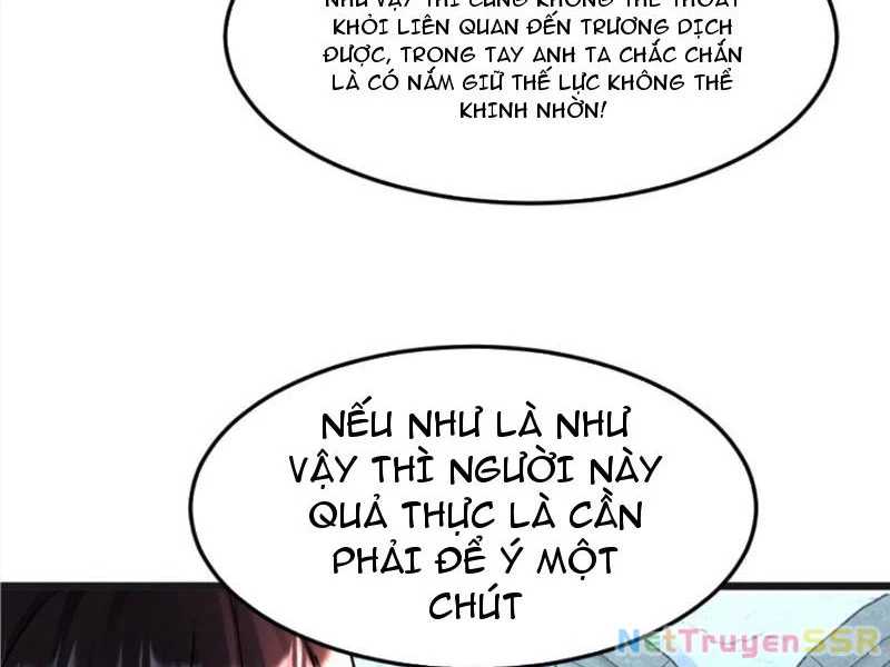 Toàn Cầu Băng Phong: Ta Chế Tạo Phòng An Toàn Tại Tận Thế Chapter 291 - Trang 4