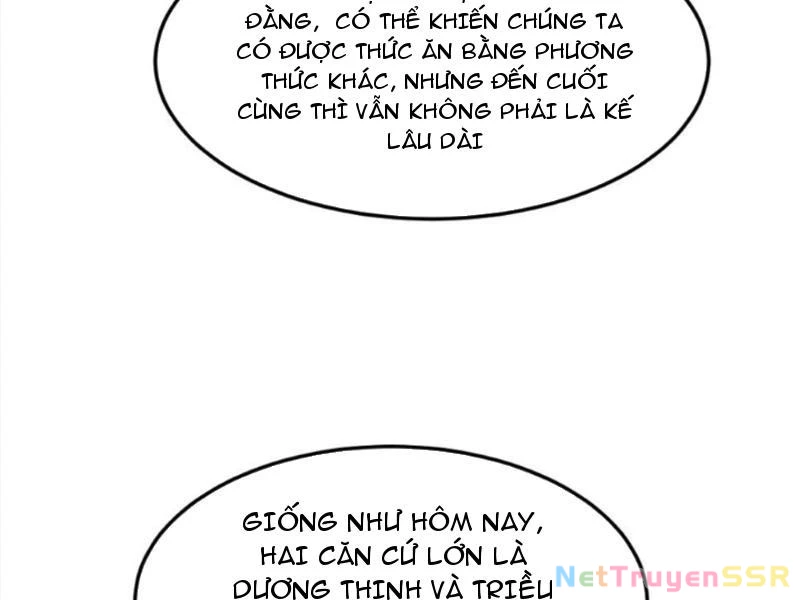 Toàn Cầu Băng Phong: Ta Chế Tạo Phòng An Toàn Tại Tận Thế Chapter 291 - Trang 4