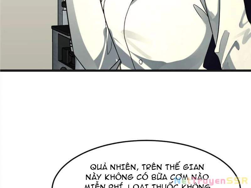 Toàn Cầu Băng Phong: Ta Chế Tạo Phòng An Toàn Tại Tận Thế Chapter 291 - Trang 4