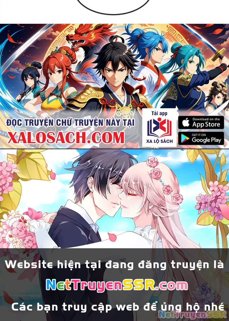 Toàn Cầu Băng Phong: Ta Chế Tạo Phòng An Toàn Tại Tận Thế Chapter 291 - Trang 4