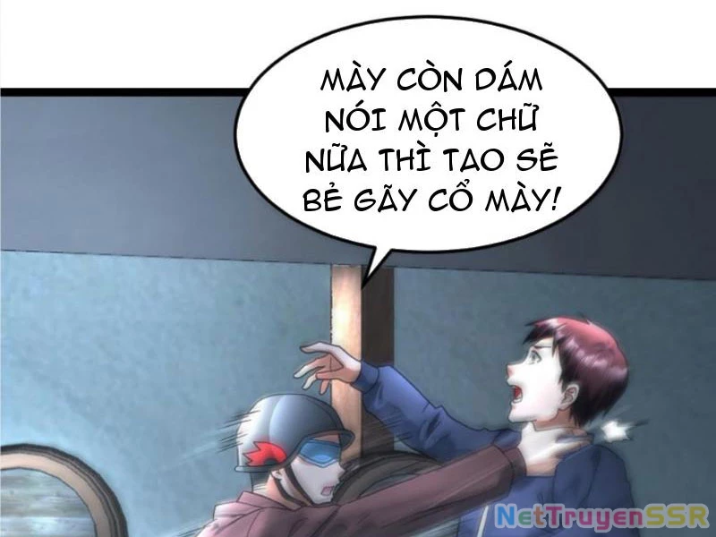 Toàn Cầu Băng Phong: Ta Chế Tạo Phòng An Toàn Tại Tận Thế Chapter 293 - Trang 4