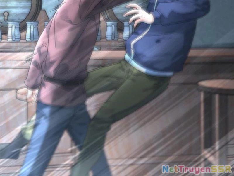 Toàn Cầu Băng Phong: Ta Chế Tạo Phòng An Toàn Tại Tận Thế Chapter 293 - Trang 4