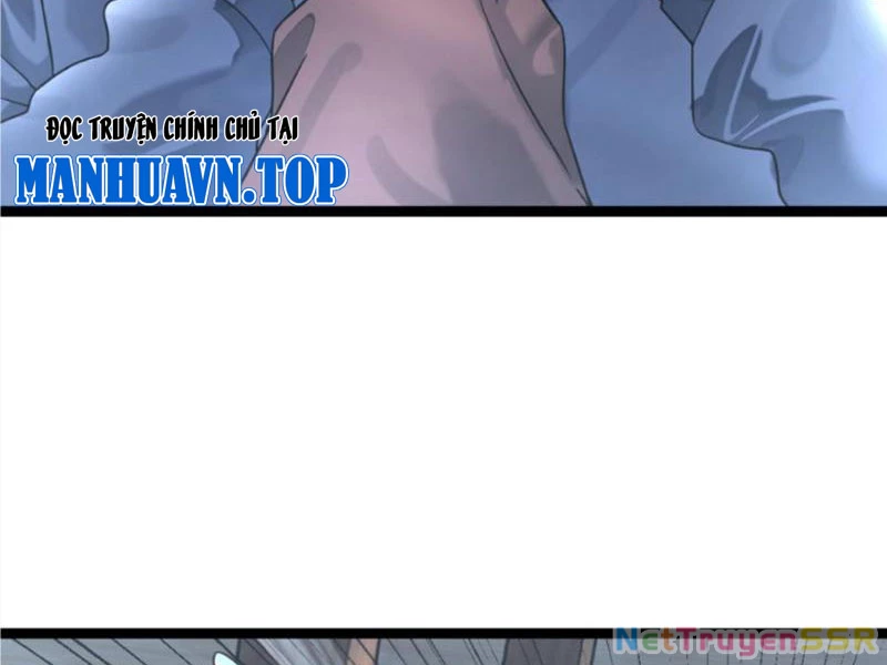 Toàn Cầu Băng Phong: Ta Chế Tạo Phòng An Toàn Tại Tận Thế Chapter 293 - Trang 4