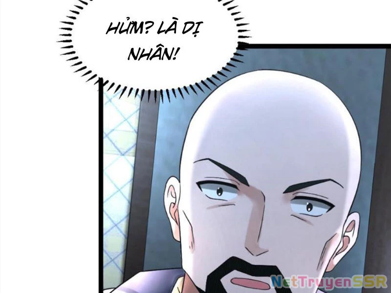 Toàn Cầu Băng Phong: Ta Chế Tạo Phòng An Toàn Tại Tận Thế Chapter 293 - Trang 4