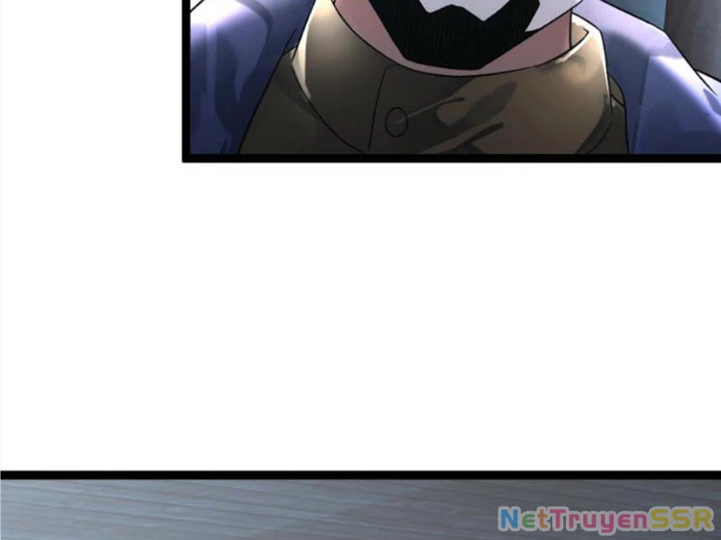 Toàn Cầu Băng Phong: Ta Chế Tạo Phòng An Toàn Tại Tận Thế Chapter 293 - Trang 4