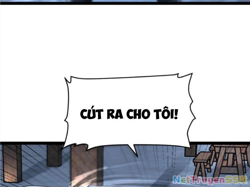 Toàn Cầu Băng Phong: Ta Chế Tạo Phòng An Toàn Tại Tận Thế Chapter 293 - Trang 4