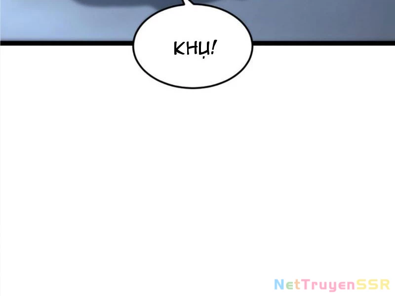 Toàn Cầu Băng Phong: Ta Chế Tạo Phòng An Toàn Tại Tận Thế Chapter 293 - Trang 4