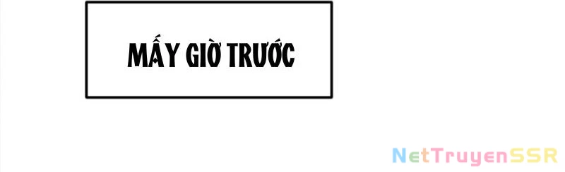 Toàn Cầu Băng Phong: Ta Chế Tạo Phòng An Toàn Tại Tận Thế Chapter 293 - Trang 4