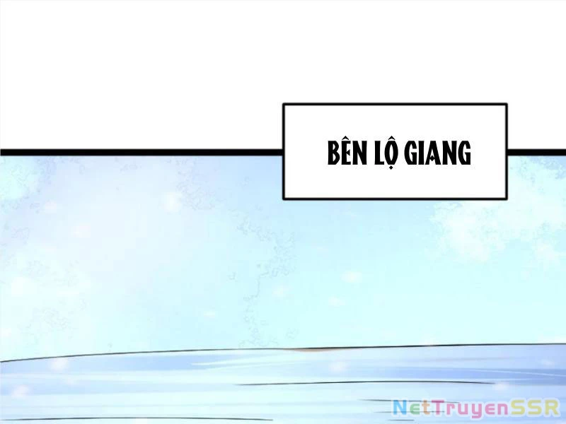 Toàn Cầu Băng Phong: Ta Chế Tạo Phòng An Toàn Tại Tận Thế Chapter 293 - Trang 4