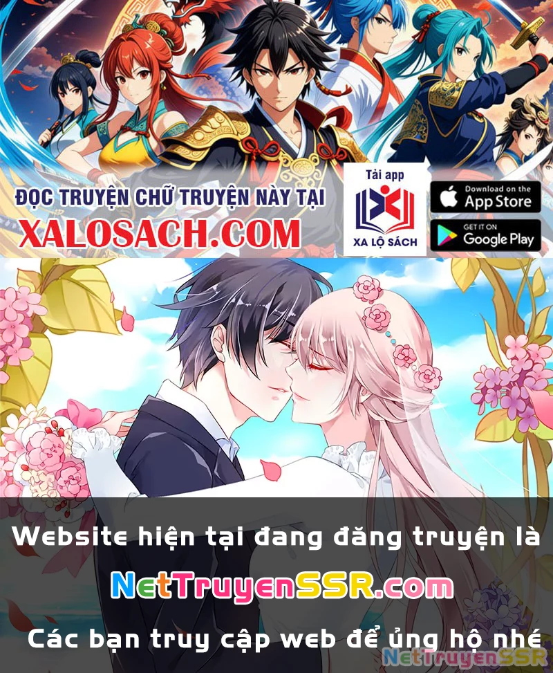 Toàn Cầu Băng Phong: Ta Chế Tạo Phòng An Toàn Tại Tận Thế Chapter 293 - Trang 4