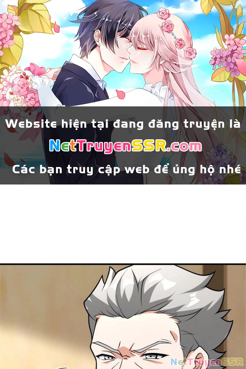 Thả Vu Nữ Đó Ra Chapter 582 - Trang 4