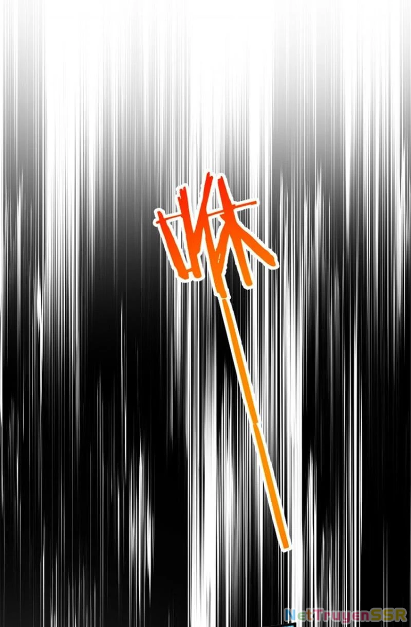 Thả Vu Nữ Đó Ra Chapter 583 - Trang 4