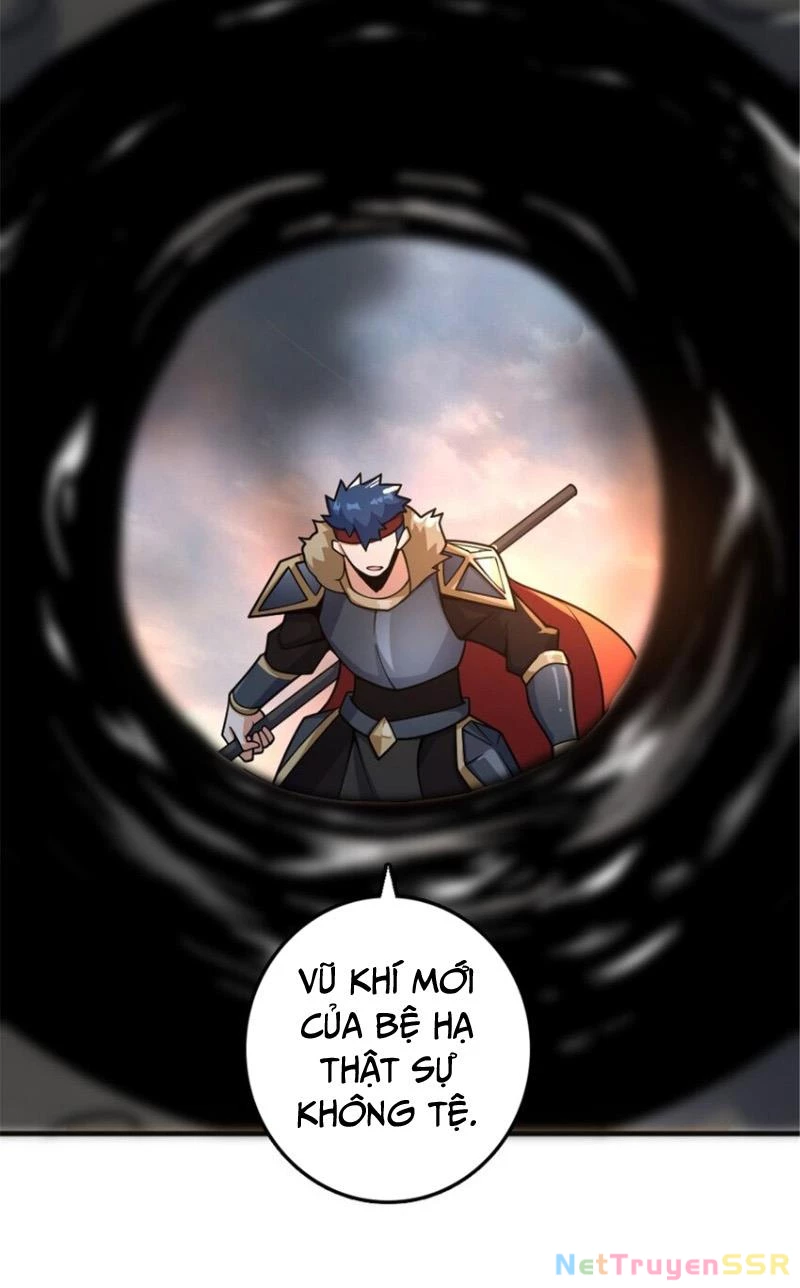 Thả Vu Nữ Đó Ra Chapter 583 - Trang 4