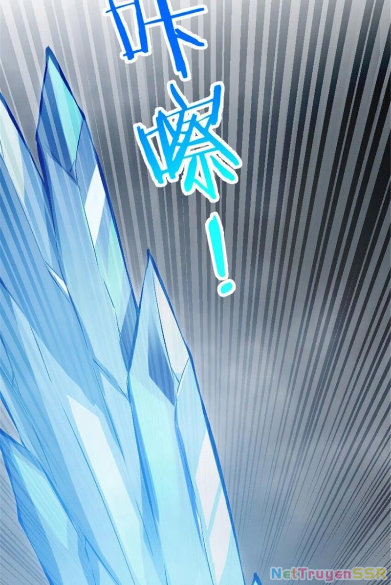 Thả Vu Nữ Đó Ra Chapter 583 - Trang 4