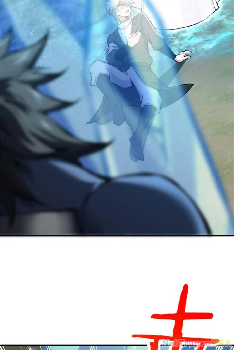 Thả Vu Nữ Đó Ra Chapter 583 - Trang 4