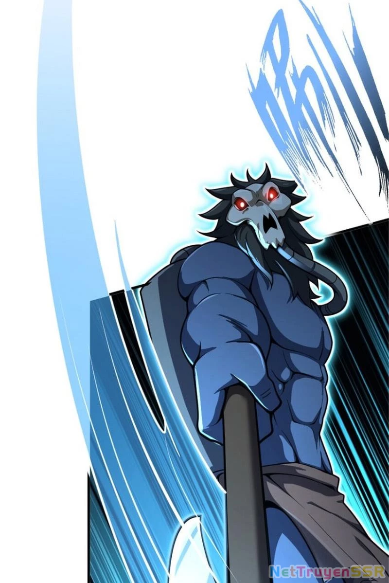 Thả Vu Nữ Đó Ra Chapter 583 - Trang 4