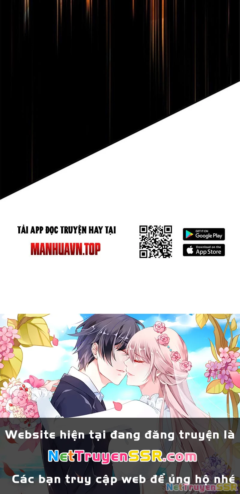 Thả Vu Nữ Đó Ra Chapter 584 - Trang 3