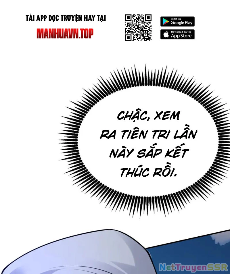 Nhất Quyền Bạo Tinh Chapter 133 - Trang 4