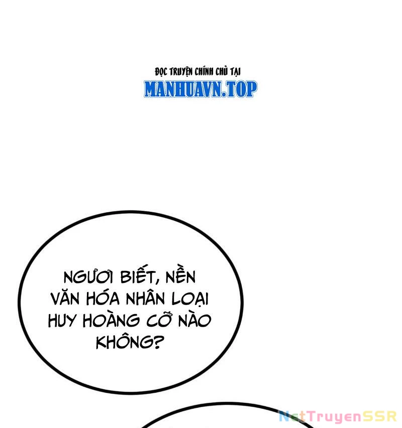 Nhất Quyền Bạo Tinh Chapter 134 - Trang 4