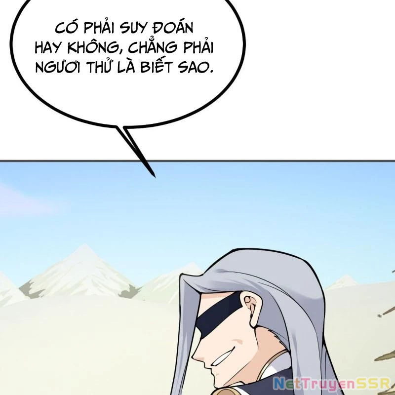Nhất Quyền Bạo Tinh Chapter 135 - Trang 4