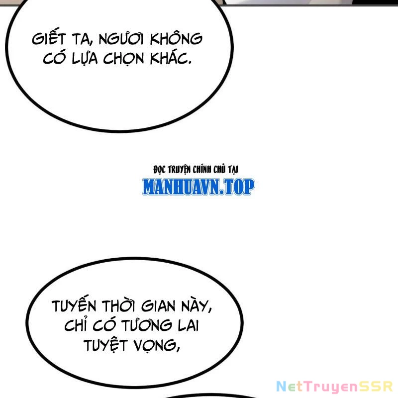 Nhất Quyền Bạo Tinh Chapter 135 - Trang 4