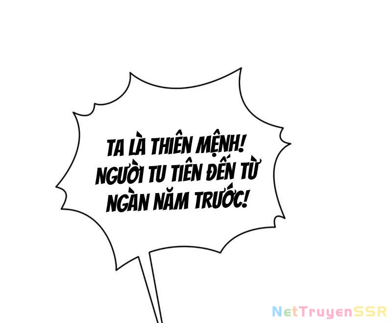 Nhất Quyền Bạo Tinh Chapter 135 - Trang 4