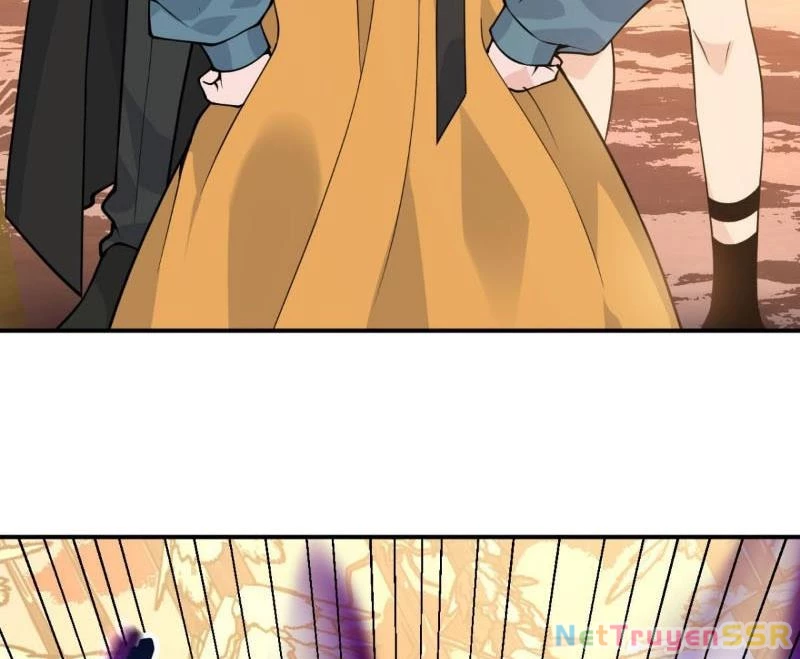 Nhất Quyền Bạo Tinh Chapter 135 - Trang 4