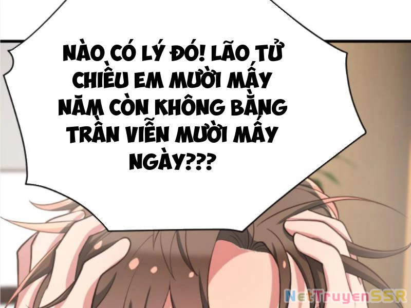 Ta Có 90 Tỷ Tiền Liếm Cẩu! Chapter 225 - Trang 4