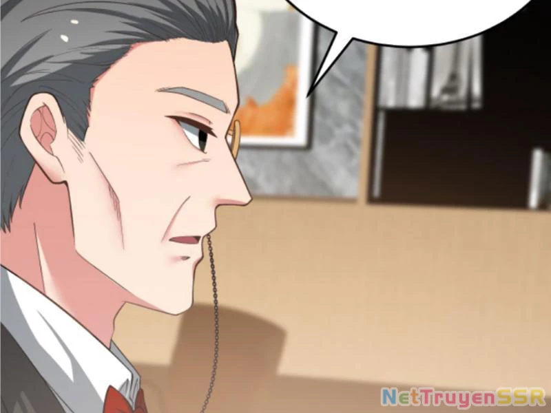 Ta Có 90 Tỷ Tiền Liếm Cẩu! Chapter 225 - Trang 4